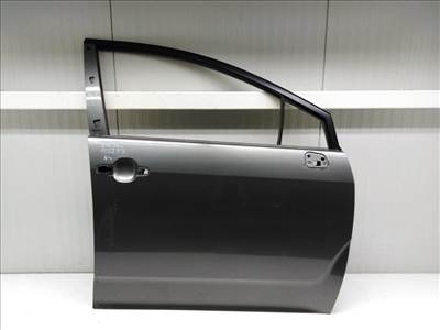 Toyota Corolla verso (AR10) jobb első ajtó