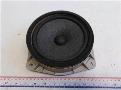 Toyota Rav 4 (XA20) jobb első hangszóró 8616042070