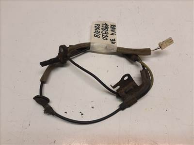 Toyota Rav 4 (XA30) jobb hátsó abs jeladó 8954542040