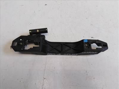 Toyota Rav 4 (XA20) jobb hátsó kilincsfészek