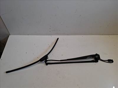 Toyota Yaris (XP130) első ablaktörlő kar
