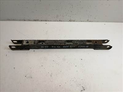 Volvo XC90 jobbhátsó alsó hátsó lengőkar
