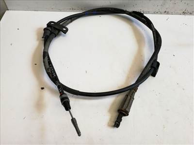 Volvo XC90 jobb hátsó kézifékkötél 30793828