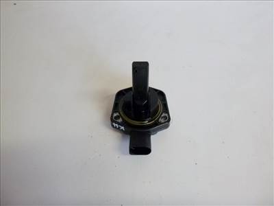Volkswagen Bora  motorolajszint érzékelő (olajminőség érzékelő) 1J0907660B