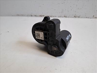 Volkswagen golf vii (5g) jobb hátsó kézifék motor 5Q0615406BG