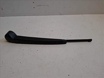 Volkswagen golf vii 5 ajtós hátsó ablaktörlő kar 6R6955707B