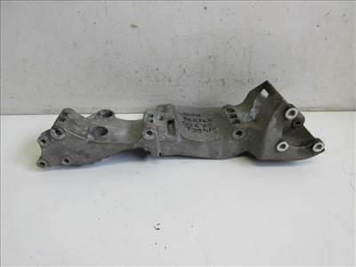 Volkswagen New Beetle  generátortartóbak 06A903141H