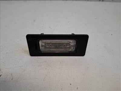 Volkswagen passat vii kombi rendszám megvilágító 8T0943021