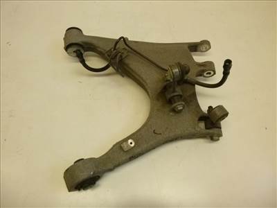 Volkswagen Phaeton jobb hátsó alsó lengőkar 4E0511512F