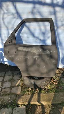 Ford Escort Jobb hátsó ajtó 1996-