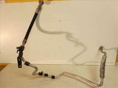 Volkswagen Touran (1T) klímacső 1T0820743AA