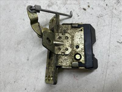 OPEL CORSA C (F08/ F68) 1.7 DI Csomagtérajtó Zárszerkezet #42811# 90534769 