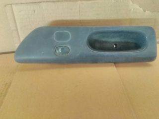 Renault Espace III Tükör Kapcsoló *67096* renault-77008756 renault-7700875674