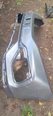 Honda Jazz első lökhárító  71101t5b