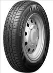 Kumho CW51 Winter PorTran DOT22 195/0 R14