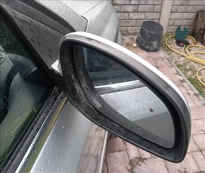 Opel Vectra C, Signum jobb külső tükör
