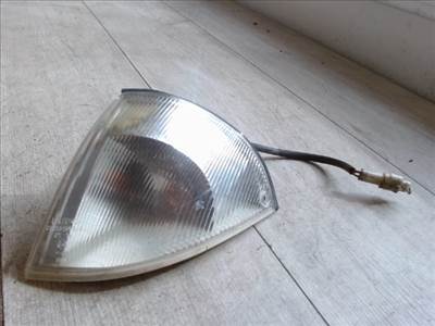 SUZUKI SWIFT 96-05 Bal első irányjelző