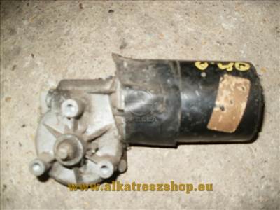 OPEL Omega A első ablaktörlő motor