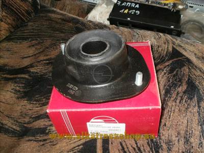 OPEL Astra F toronyszilent,Jobb,bal oldal