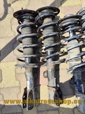 Opel Antara A gólyaláb jobb