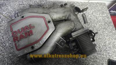 Opel Senator, Omega A 2.6 C26SE szívósor 90352094