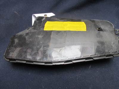 Alfa Romeo 159 jobb ülés légzsák 51703136