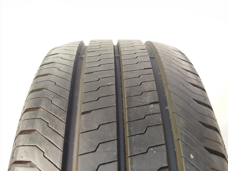 Continental Vancontact Eco 205/65 R16  1. kép