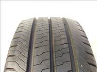 Continental Vancontact Eco 205/65 R16 