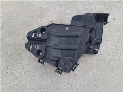 Bontásra Volvo V40 1.6D első lökhárító jobb oldali (RH) lökhárító tartókonzol  31425002 933448105rh