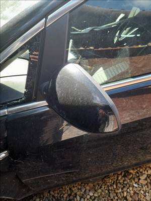 Opel astra j bal tükör 