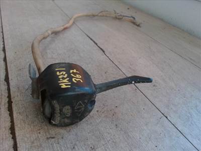 UAZ 452 Kormánykapcsoló bal irányjelző