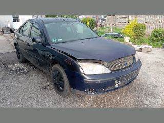 Ford Mondeo Mk3 Jobb első Kerékagy *147311*