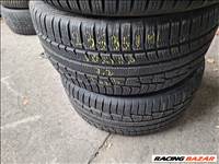  235/35/19"  Nokian téli gumi 