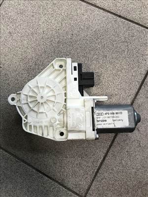 Audi A5 (B8 - 8T) - bal első ablakemelő motor  4f0959801d