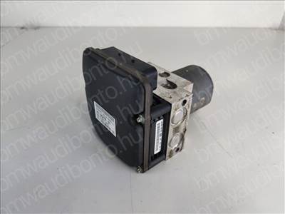 BMW X5 (E70)  3.0 d ABS kocka (6854706, 34516854706, 34526854704)