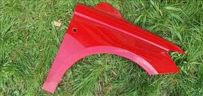 Volkswagen Vw caddy jobb első sárvédő 2K7821106