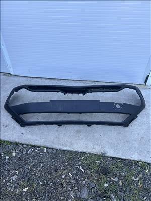 Toyota Proace I lökhárító belső müanyag