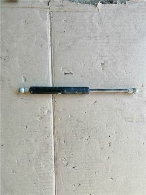 BMW X5 3.0i Motorháztető gázrugós Kitámasztó 