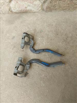 Toyota Urban Cruiser Motorháztető zsanér pár 4304