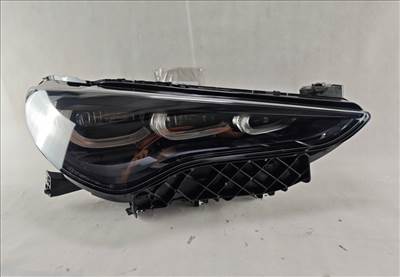 Alfa Romeo Stelvio Jobb fényszóró 00505670010