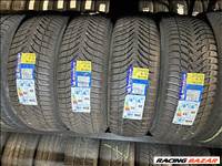 215/65 R16 Michelin Alpin A4 98H l 4db l DOT0815