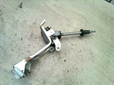 KIA PREGIO Váltó kulissza