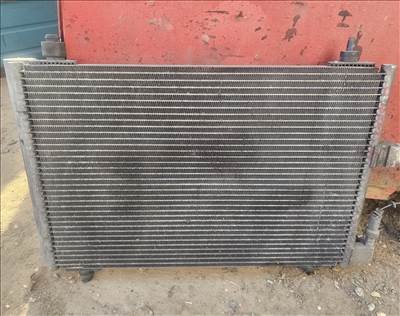 Citroën Berlingo I Klima hütő Klimahütő 