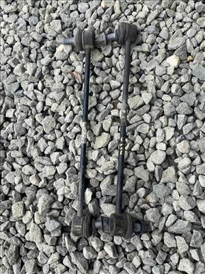 Kia Niro II stabilizátor rúd 