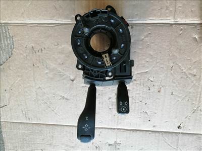 BMW X5 3.0i Bal Kormánykapcsoló pár 613183753989 8363668