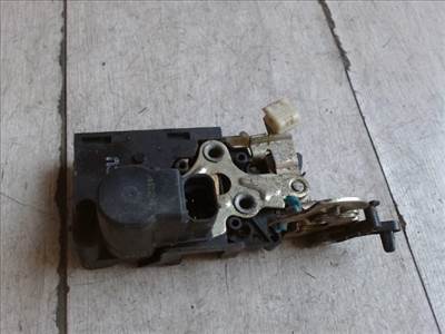 CHEVROLET AVEO T200 03.01-07.12 Bal hátsó ajtó zárszerkezet központi záras