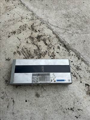 Lexus GS 300 Is 250 Végfok erősitő 86280-0w360