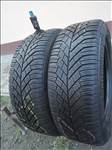 205/55R16 Continental téli gumi 2db 205/55 r16