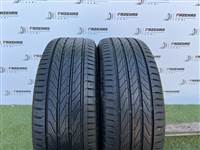 195/55 R16 Continental UltraContact nyári gumi 6mm