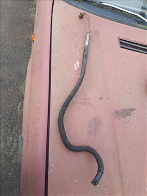 Audi A4 B6    1.8 AVJ kormány szervócső alacsony nyomású